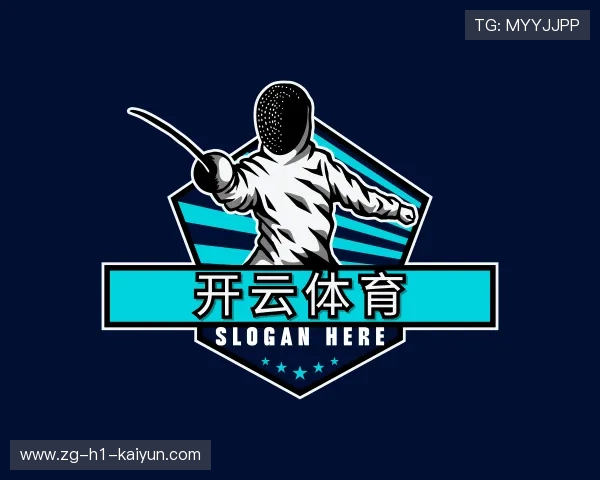 关于开云体育app